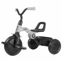 Велосипед детский Q-PLAY LH509G