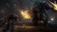 Lords of the Fallen - Lion Heart Pack (Steam; PC; Регион активации все страны)