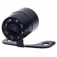 Автомобильная видеокамера Proline PR-C791IRF