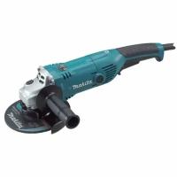 УШМ (болгарка) MAKITA GA6021C