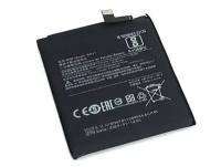 Аккумулятор Vbparts для Xiaomi Mi A2 Lite 4000mAh 3.85V 077262