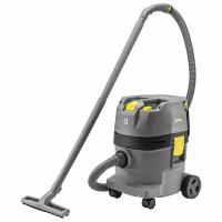 Пылесос Karcher NT 22/1 Ap Bp Pack L (1.528-120.0)