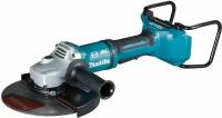 Шлифовальная машина Makita DGA900Z