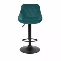 Барный стул Империя Стульев престиж WX-2397 green зеленый