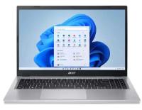 Ноутбук Acer Extensa 15EX215-33 Core i3-N305/8Gb/15,6"/512Gb/Win11/Silver