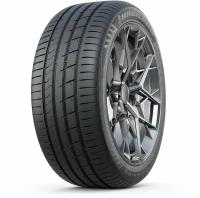 215/45R16 Habilead HF330 90W