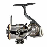 Катушка безынерционная Daiwa - 20 Luvias FC LT2500S (JDM)