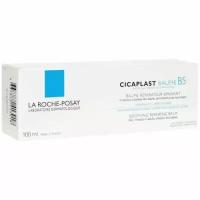 Бальзам для тела La Roche-Posay Cicaplast Baume B5 плюс 100 мл