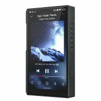 Аудиоплеер Fiio M11s