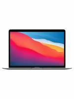 MacBook Air 13" (M1/8/256) Grey MGN63