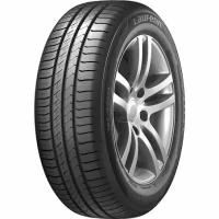 Шина Laufenn G FIT EQ LK41+ 195/65 R15 91H