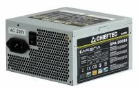 Блок питания Chieftec GPA-500S8 500W