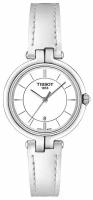 Наручные часы TISSOT