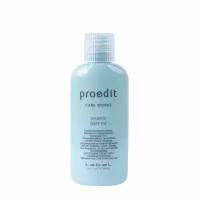 Шампунь для волос PROEDIT SHAMPOO SOFT FIT Lebel 30 мл