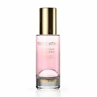 Увлажняющее масло в сыворотке для лица 30 мл SWISS LINE Force Vitale Aqua-Calm Oil-In-Serum 30 мл