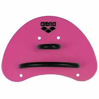 Лопатки для плавания ARENA Elite Finger Paddle 95251 (S / розовый (95251/95))