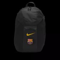 Рюкзак F.C. Barcelona Academy Football Backpack (30L)