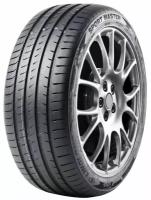 Автомобильные шины Ling Long Sport Master 245/45 R18 100Y XL