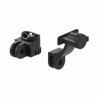 Крепление и переходник Knog PWR Mount for K-Edge/Garmin/GoPro 2022