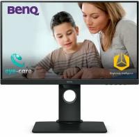 Монитор BenQ GW2480T