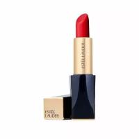 ESTEE LAUDER Помада Pure Color Envy Sculpting lipstick (Immortal)