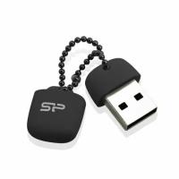 USB flash накопитель Silicon Power Jewel J07 (SP016GBUF3J07V1T)