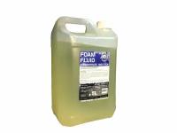 Жидкость для генератора пены концентрат 5л (9510000000) American DJ Foam Fluid 5L