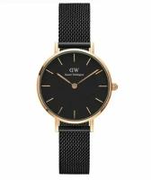 Наручные часы Daniel Wellington Petite