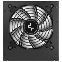 Блок питания 750W Deepcool DQ750ST