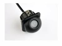 Камера заднего вида ENC EC-253 CMOS 420TVL, 12V, Черная