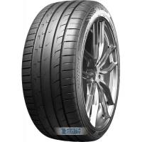 Шины 205/45 R17 Sailun Atrezzo ZSR2 88W XL FR