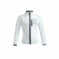 Куртка дождевая Acerbis Jacket Rain Dek Pack (M)