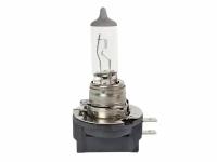 Лампа автомобильная галогенная OSRAM Original Line 64242 H8B 12V 35W PGJ19-1 3200K 1 шт