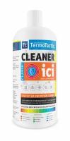 Средство для промывки систем отопления TermoTactic Cleaner ici classic 1л