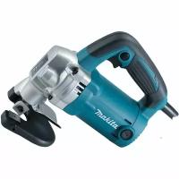 Ножницы листовые MAKITA JS3201J