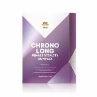 Chronolong капс., 30 шт., 1 уп