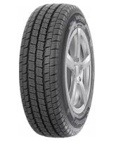 Matador MPS125 Variant AW 185/75R16C 104/102R