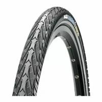 Велопокрышка Maxxis Overdrive 26X1.75X2 47-559 Wire Maxxprotect