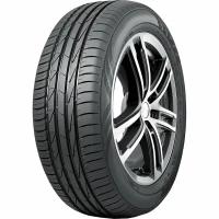 Шина Ikon Tyres Autograph Aqua 3 195/65 R15 95V