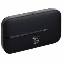 3G/4G Роутер Soyealink E5783-330 (под всех операторов), LTE cat.7 c WiFi