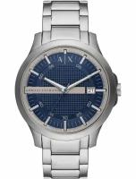 Наручные часы Armani Exchange