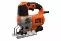 Лобзик Black&Decker BES610, 650 Вт