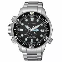 Наручные часы CITIZEN Promaster