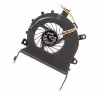 Cooler / Вентилятор (кулер) для ноутбука Acer 4820T, 4745G, OEM