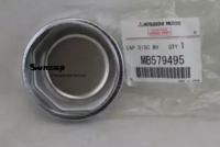 MITSUBISHI MB579495 Колпак колесного диска централ