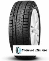 Автошина 215/65 R16 FORMULA Formula Ice Friction XL 102T TL