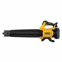 Аккумуляторный воздуходув DeWALT DCMBL562N 20V