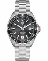 Наручные часы Tag Heuer WAZ2011.BA0842