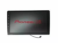 Автомагнитола DV-Pioneer. ok K3 Plus, 2din (2+32 Gb, 9 дюймов)