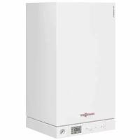 Газовый котел Viessmann Vitopend 100-W A1HB 34 (A1HB003)